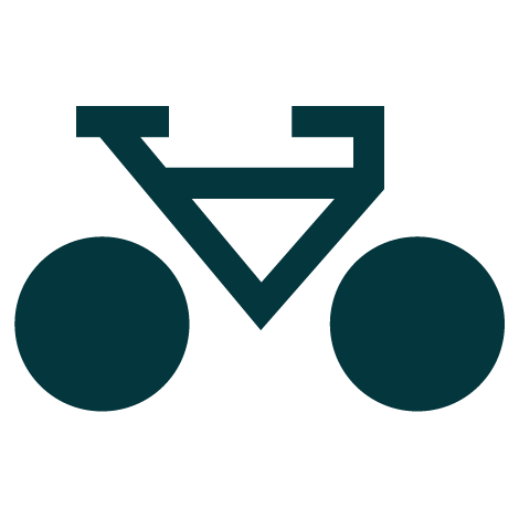 Z3n Tests (zendesk/1695901237) Help Center home page